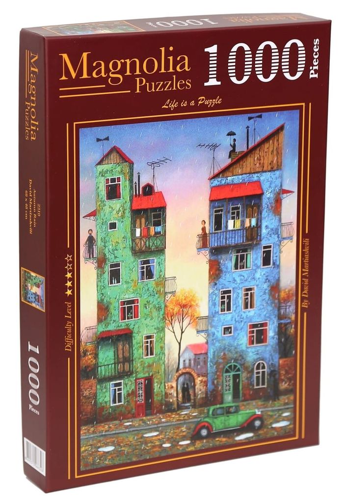 Obrazek pudełka